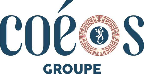 Coéos Groupe