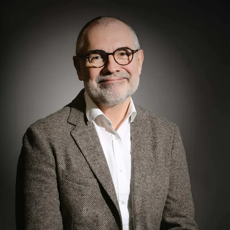 bruno-bouvier