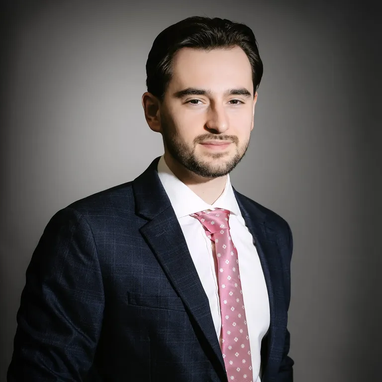 Enzo-Salotti-Conseiller-en-gestion-de-patrimoine-COEOS