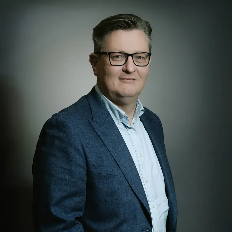 fabrice-Hohweiller