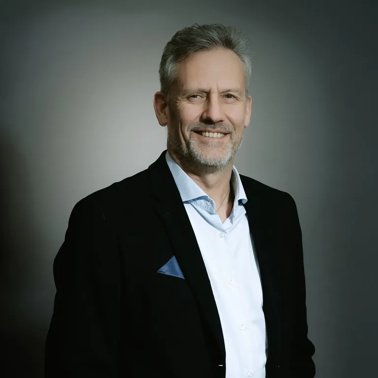 Laurent-Flory-Conseiller-en-immobilier-COEOS-Immobilier