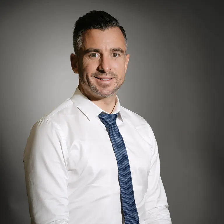 Nicolas-Chaix-Conseiller-en-gestion-de-patrimoine-COEOS
