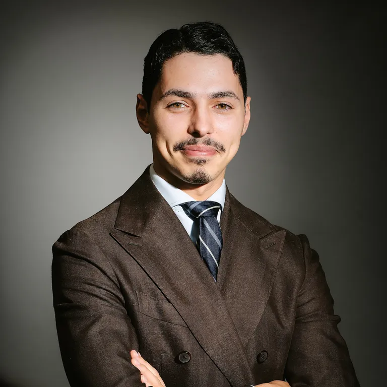 Bilal-Benrabah-Conseiller-en-gestion-de-patrimoine-Coéos-Groupe