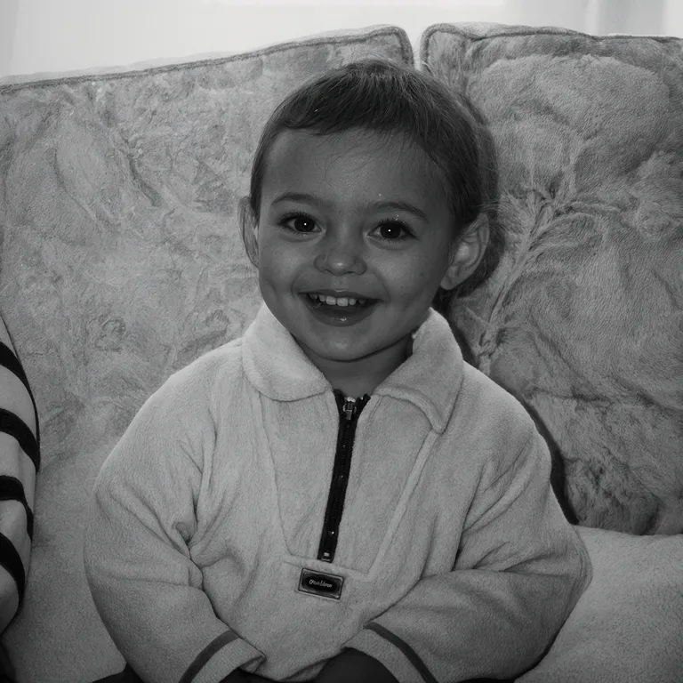 bilal