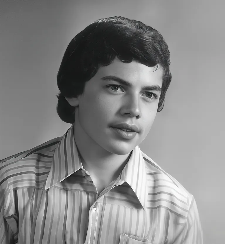 bruno