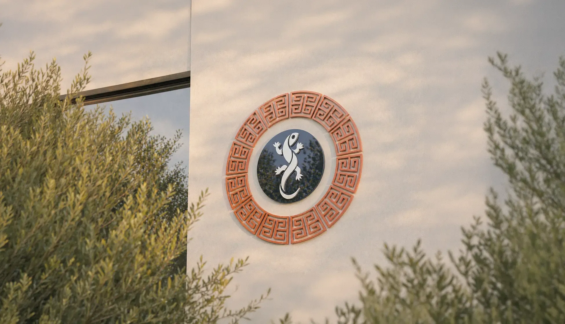 L'Évolution Coéos : Découvrez Notre Nouveau Site Web et Identité Graphique