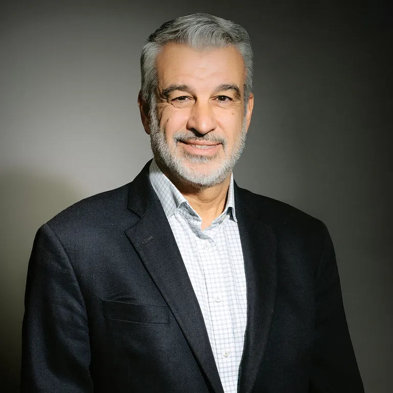 Gérald-Maestu-Conseiller-en-gestion-de-patrimoine-Coéos-Groupe