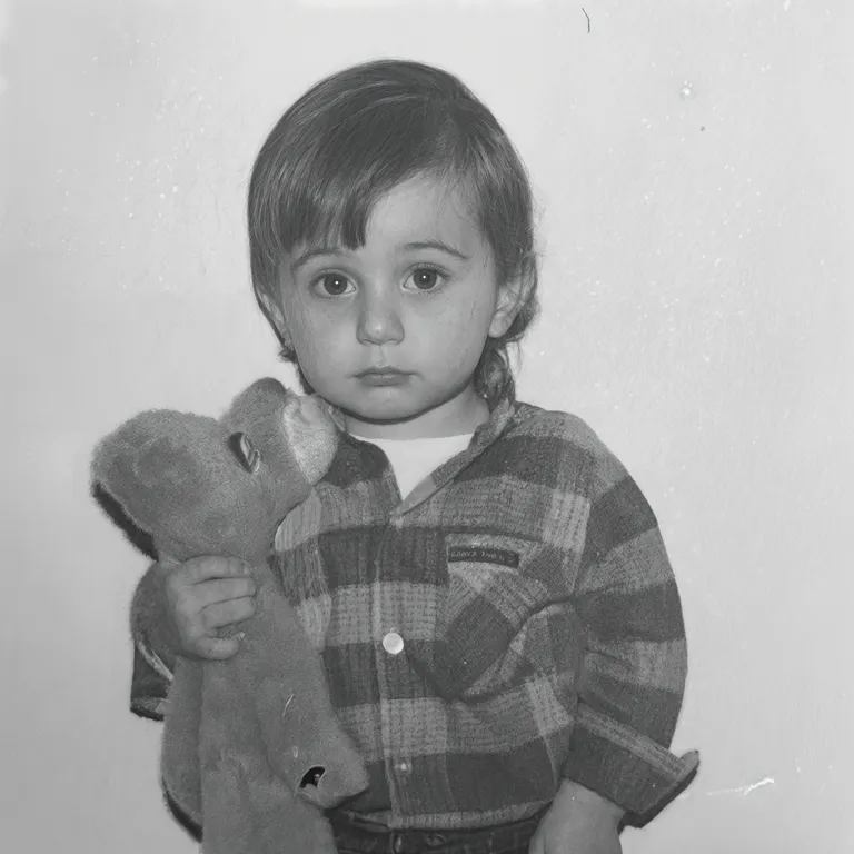 johann