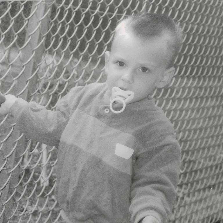 nicolas