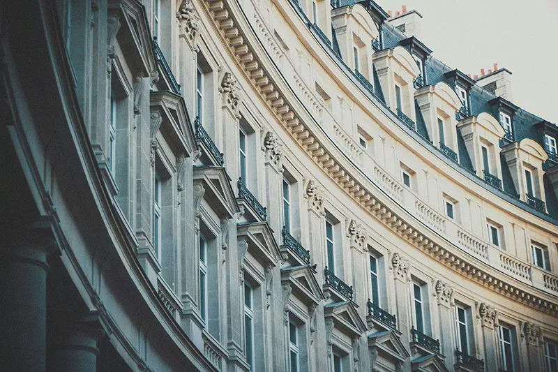 L'Horizon 2026 : Évolutions et Stratégies en Gestion de Patrimoine en France