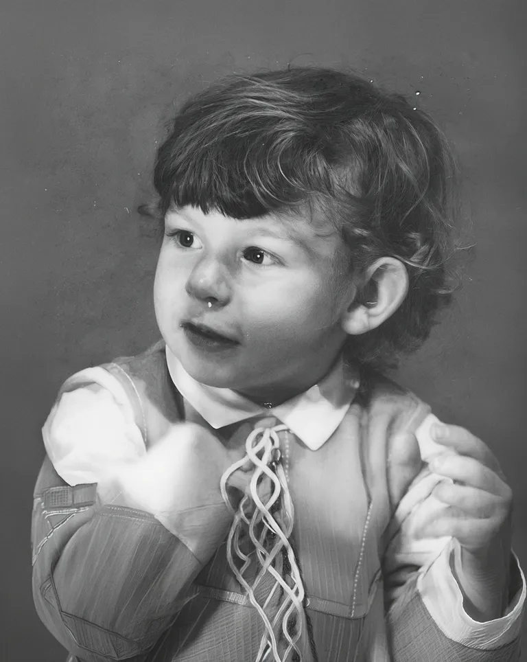 philippe