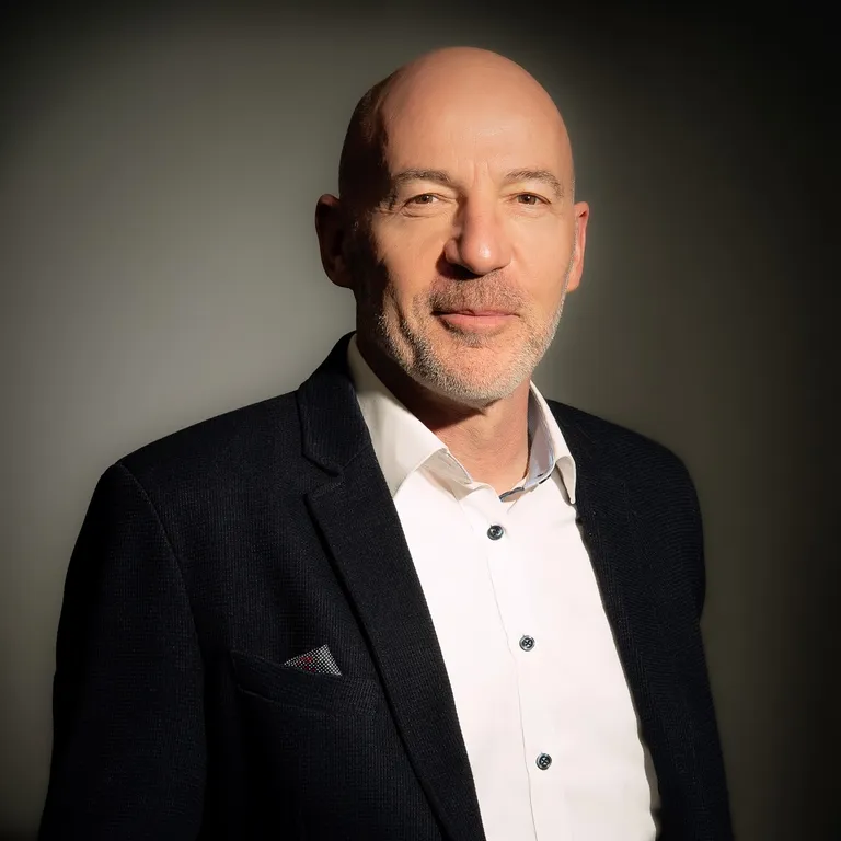 Richard-Fichet-Conseiller-en-gestion-de-patrimoine-Coéos-Patrimoine-Coéos-Groupe