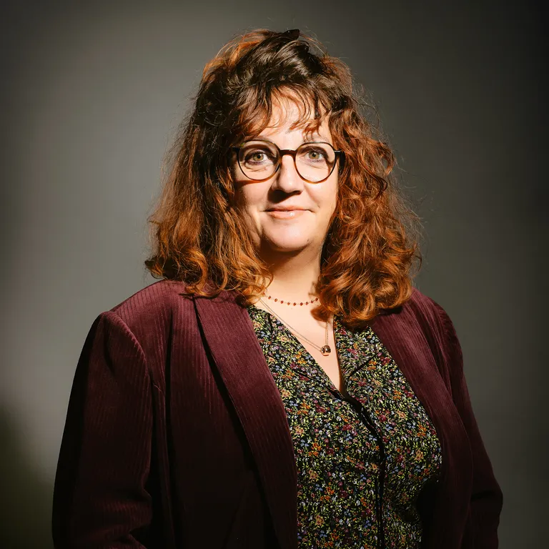 sandrine-tressel