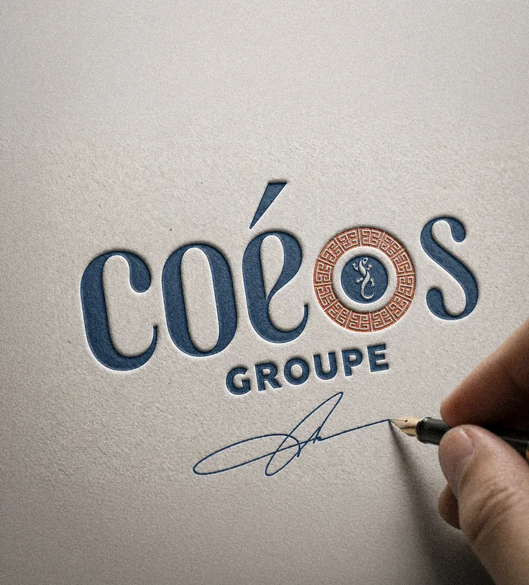 societe-a-mission-coeos