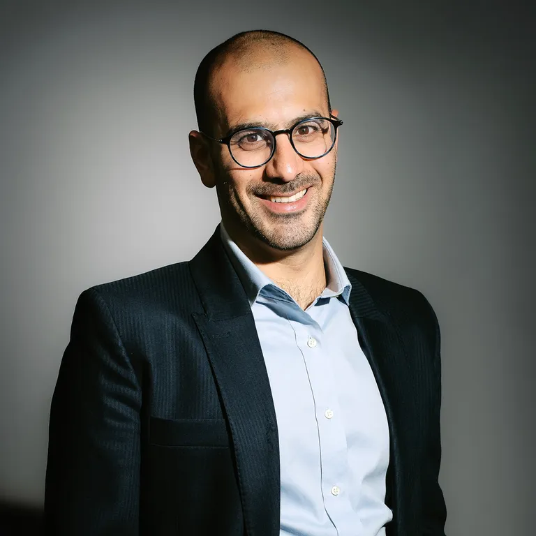 Yoann-Ibrahimof-Conseiller-en-gestion-de-patrimoine-Coéos-Groupe